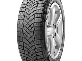 Pirelli PIRELLI R17, winter 235/60 R17