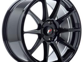 Autowheels JR11 BMW, Land Rover, VW, легкосплавные , R18
