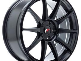 Autowheels JR11 Audi, Mercedes, Seat, VW, light alloy, R19
