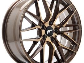 Autowheels JR28 Ford, Honda, Mazda,Subaru, light alloy, R18