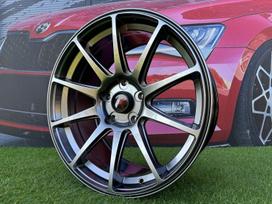 Autowheels JR11 Audi, Mercedes, Seat, VW, легкосплавные , R20