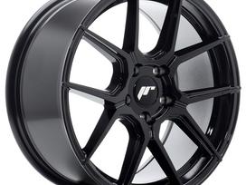Autowheels JR30 Ford, Honda, Mazda,Subaru, легкосплавные , R17