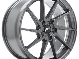 Autowheels JR36 Audi, Mercedes, VW, Skoda, легкосплавные , R19