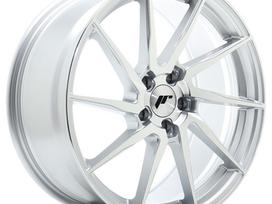 Autowheels JR36 Audi, Mercedes, VW, Skoda, легкосплавные , R19