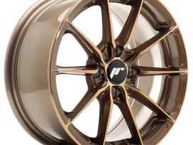 Autowheels JR37 BMW, Honda, Hyundai, Kia, lengvojo lydinio, R15