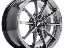 Autowheels JR37 BMW, Honda, Hyundai, Kia, легкосплавные , R15