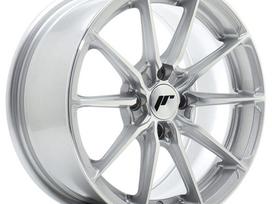 Autowheels JR37 BMW, Honda, Hyundai, Kia, light alloy, R15