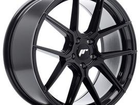 Autowheels JR30 BMW, Land Rover, VW, легкосплавные , R19