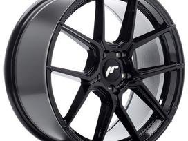 Autowheels JR30 Audi, Mercedes, VW, Skoda, light alloy, R18