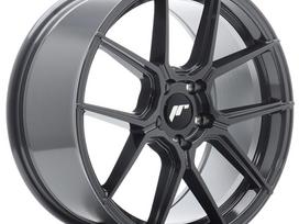 Autowheels JR30 Audi, Mercedes, VW, Skoda, light alloy, R18