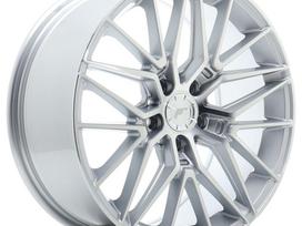 Autowheels JR38 Audi, Mercedes, VW, Skoda, light alloy, R18