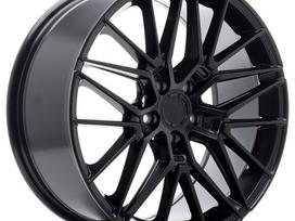 Autowheels JR38 Audi, Mercedes, VW, Skoda, light alloy, R19