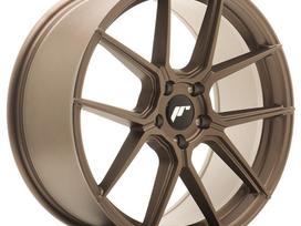 Autowheels JR30 Audi, Mercedes, VW, Skoda, легкосплавные , R19