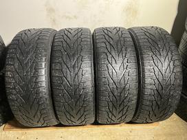Nokian Hakkapeliitta R2 SUV, зимние 225/60 R17