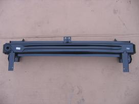Volkswagen Tiguan, 5N0, Buferio apačioj juosta 5n0805903j parctronik 1s0919275 žen