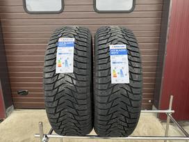 Sailun Ice Blazer WST3 115T BSW, всесезонные 275/60 R20