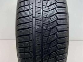 Hankook Winter i*Cept Evo 2 2024m, žieminės 225/50 R17