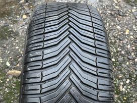 Michelin CrossClimate, žieminės 215/55 R16