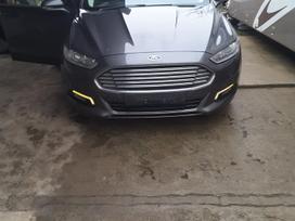 Ford Mondeo Dazu kodas nd r18 ratai viber 37065641786 37068508842
