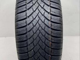 Bridgestone Blizzak LM005 2024m, žieminės 225/60 R17