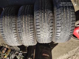 Pirelli, winter 225/50 R18