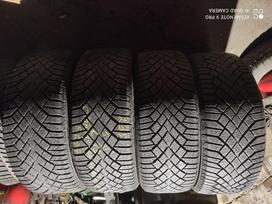 Kumho, зимние 235/50 R19