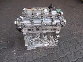 Volvo V90 Variklis 2 0b b4204t30 b4204t3