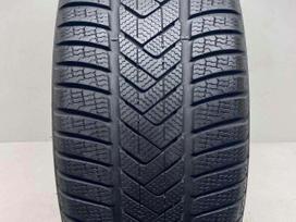 Pirelli SottoZero 3 RFT, зимние 245/50 R18