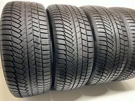Continental WinterContact TS850P, winter 275/45 R20