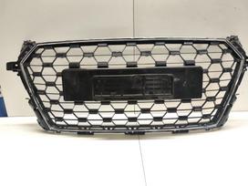 Audi TT, 8s0853651h