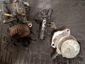 Renault -kita- engine parts