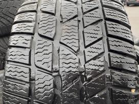 Continental ContiWinterContact ts830p, winter 225/45 R17