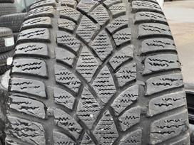 Dunlop Sp winter sport 3D, winter 235/45 R17