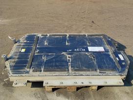 Hyundai IONIQ 5, 37501-GI351, Parduodamos hyundai ioniq baterijos 72kwh ir 77 4kwh for s
