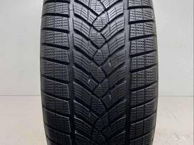 Goodyear UltraGrip Perfomance+ 2023m, ziemas 275/50 R20