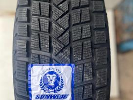 Sunwide SIUNČIAME, winter 235/65 R17