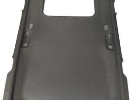 Jeep Grand Cherokee roof upholstery