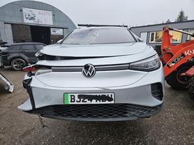 Volkswagen ID.4 Rida 9400
