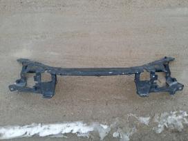 Volvo V60 Darbo laikas 8 00 20 00 val be poilsio dienų galime prist