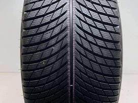 Michelin PilotAlpin 5 *, winter 295/35 R21