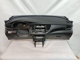 Buick Encore for parts. Panelė buick encore 2019m id 56916
