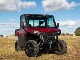 CFMOTO UFORCE 1000 998cc, квадроциклы