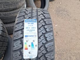 Maxtrek, всесезонные 275/55 R20