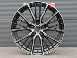 ADR 552m EU-A5824 Style MB, vieglmetāla, R19