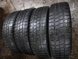 Vredestein, universalios 205/75 R16