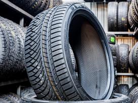 Kumho Wintercraft WP72, зимние 275/30 R19