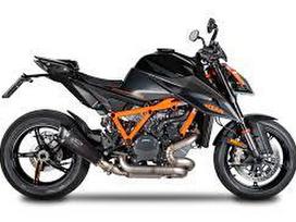KTM Super Duke, спортбайки / superbikes