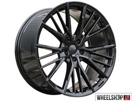 ADR 552m EU-I5498 Style BL, легкосплавные , R20