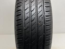 Semperit Speed Life 3 2023m, summer 235/65 R17