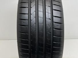 Hankook Ventus Prime 4 2022m, vasarinės 205/50 R17